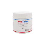 Silikajel (Boncuk) Mavi 300 gr