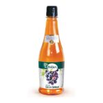 Sirke 500 ml