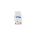 Sitrik Asit 100 gr