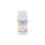 Sodyum Asetat 200 gr