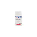 Sodyum Bifosfat 100 gr