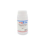 Sodyum Bikarbonat (Kabartma Tozu) 200 gr