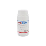 Sodyum Bisülfat 250 gr