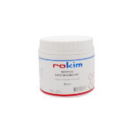 Sodyum Hidrokarbonat 500 gr