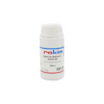 Sodyum Hidroksit 250 gr