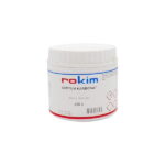 Sodyum Karbonat 250 gr