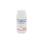 Sodyum Klorat 250 gr