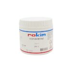 Sodyum Metali 250 gr