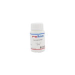 Sodyum Nitrat 100 gr