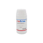 Sodyum Oksalat 150 gr