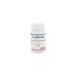Sodyum Potasyum Tartarat 100 gr