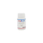Sodyum İyodür 100 gr