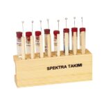 Spektra Takımı