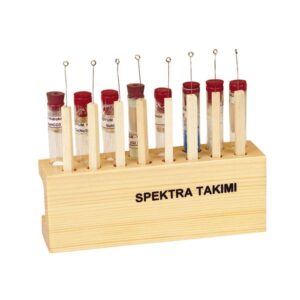 Spektra Takımı