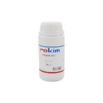 Stearik Asit 100 gr