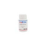 Stronsiyum Nitrat 100 gr