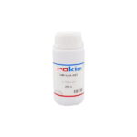 Tartarik Asit 250 gr