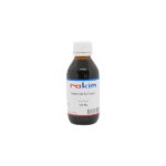 Tersiyer Bütanol 100 ml