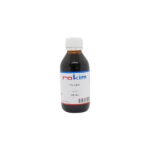 Toluen 100 ml