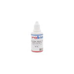 Universal İndikatör Çözeltisi pH2-10 50 ml