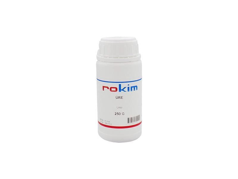 Ure-250-gr-Rokim Üre 250 gr - Görsel 1