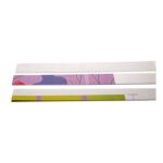 Vinil Şerit 1x20x200 mm
