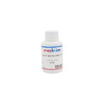 Wright Boyası Çözeltisi 50 ml