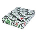 Fotokopi Kağıdı A4 80 gr 500 lü Paket