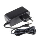 Adaptör DC Güç için 12V 1000mA