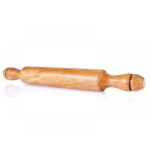 Ahşap Merdane 50 cm