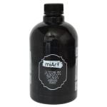 Akrilik Boya Siyah 500 gr