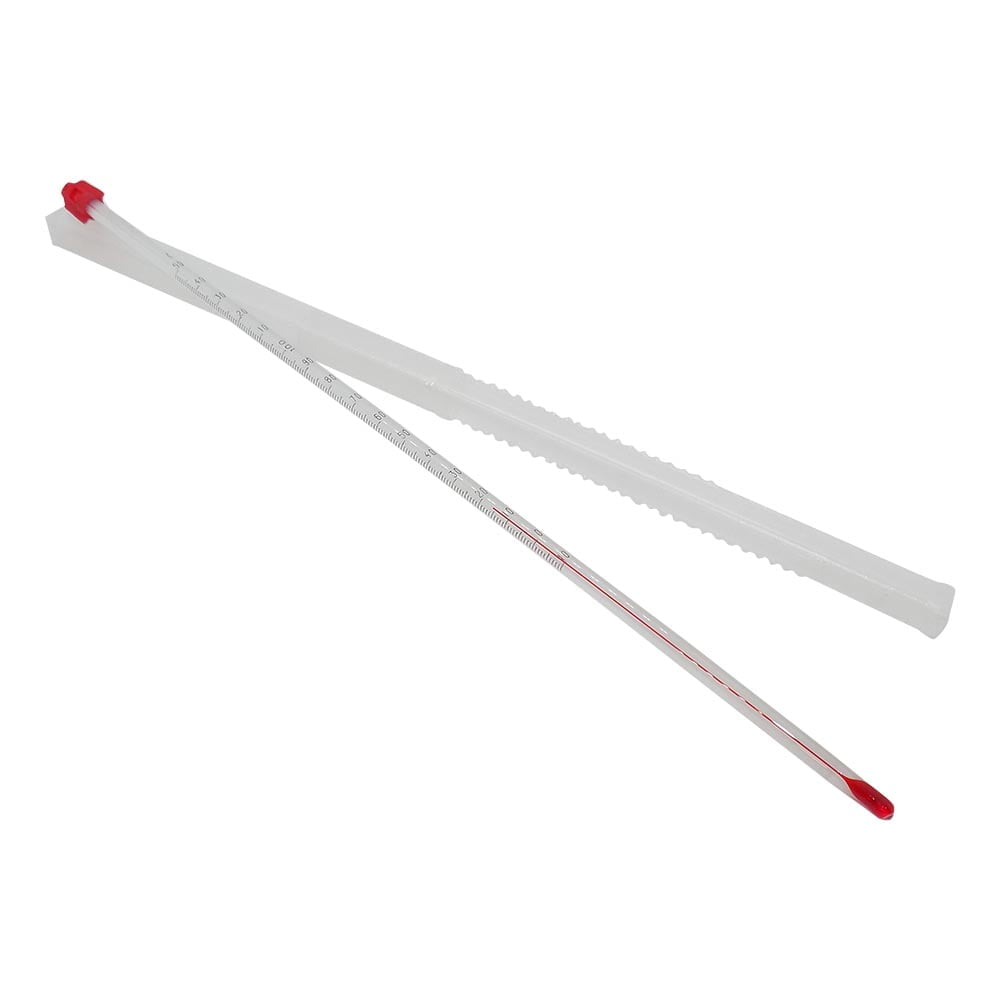 alkollu-termometre-150-c-kutulu-set Termometre Alkollü -10/+150 C - Görsel 1