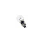 Ampul 2,5V 0,3A
