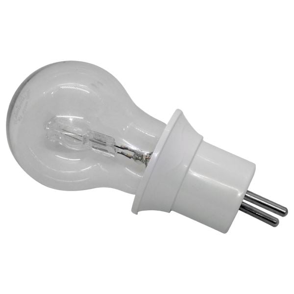 Ampul 25 Watt Duy ve Fişi ile - Görsel 2