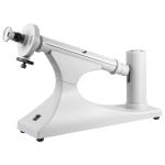 Analog Polarimetre 180° 589 nm