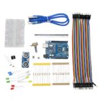 Arduino Başlangıç Seti