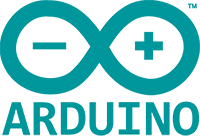 Arduino