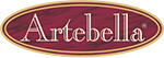 Artebella