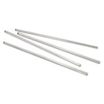 Baget Cam 6x250 mm
