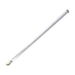 Baget Cam 6x200 mm