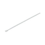 Baget Plastik 250 mm