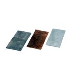 Kurşun Elektrod 2x40x80 mm