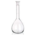 Balon Joje Cam Şeffaf 14.5/23 200 ml