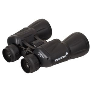 Atom 10x50 Dürbün - Görsel 3