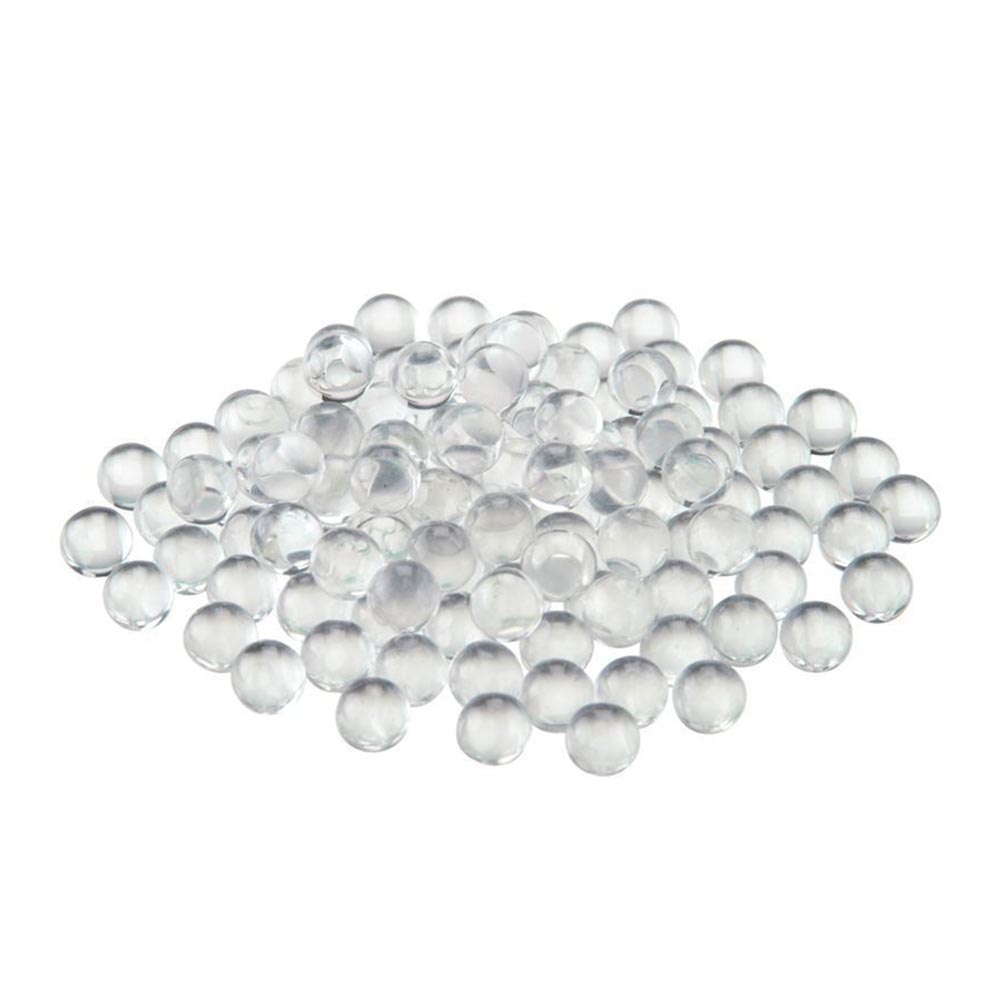 cam-boncuk-5-6-mm-1-kg-paket Cam Boncuk 5-6 mm 1 kg - Görsel 1