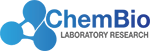 Chembio