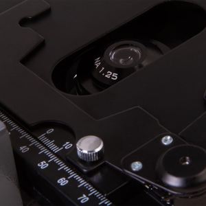 Mikroskop Dijital Monoküler D320L BASE 3 MP - Görsel 12