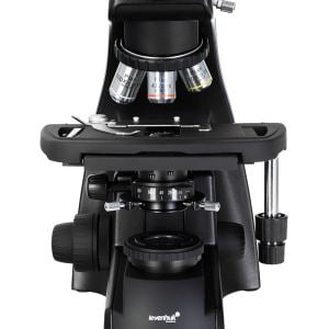 Dijital Trinoküler Mikroskop D870T 8MP - Görsel 8