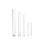 Deney Tüpü Cam Nötr 16x160 mm