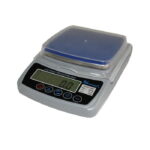 Elektronik Terazi 1000 gr / 0,05 gr